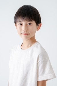 HMRjH8dHSYnyoEqZMcJG.jpeg?w=940&h=940