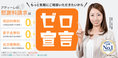 HMRvWdMnlvcm5F7wzUWL.png?w=940&h=940