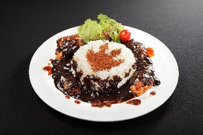 HMSfsQWxldaZQFZDD77e.jpg?w=940&h=940