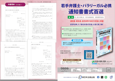 HMSxXyJNViZrnnmhWqwo.png?w=940&h=940