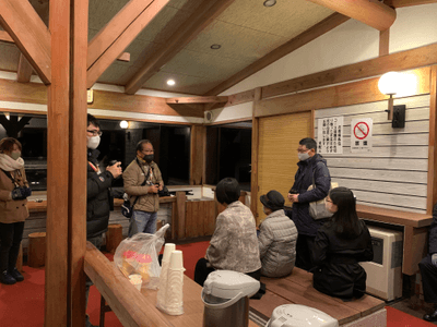 HMTqE1yyWWNhHOa7jJ5c.png?w=940&h=940