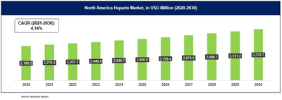 HMWhXojk9CYJCmkkr4rI.png?w=940&h=940
