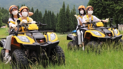 HMbKhfWTM2knXjoGISZq.jpg?w=940&h=940