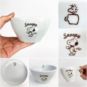 HMellnlGAIKuAoVFF7iY.jpg?w=940&h=940