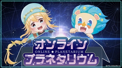 HMgi8J8CHQyDepj1rGZI.jpg?w=940&h=940