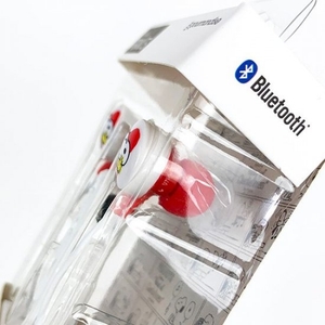 HMhamugdB9lUDSgc0ZMc.jpg?w=940&h=940