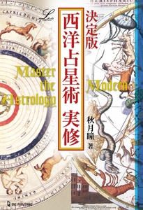 HMiKLPFbTcJMxShNV13v.jpg?w=940&h=940