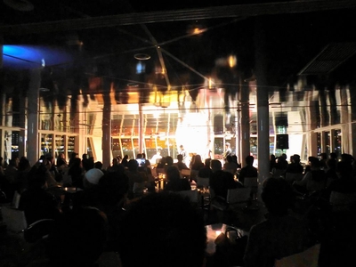 HMj1dyTrGBK3ouJt9uBz.jpg?w=940&h=940