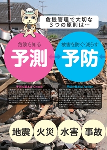 HMj3AV3NPlJguIkWkWY7.jpg?w=940&h=940