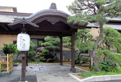 HMl833vtgCxuxU9U2g6P.jpg?w=940&h=940