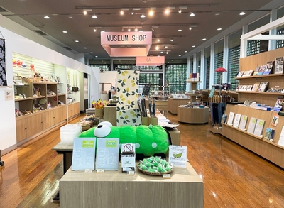 HMn2uxMcezcZUcigUe7r.jpg?w=940&h=940