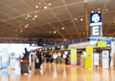 HMoZyKul28q2d7vGoqtp.png?w=940&h=940