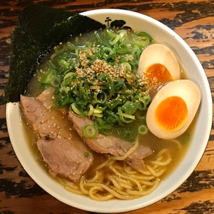 HMsr5aEsTD6e5efuyC4v.jpg?w=940&h=940