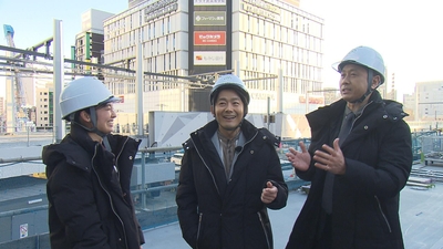 HMvOAM7lXMzuvlXrn4kW.jpg?w=940&h=940