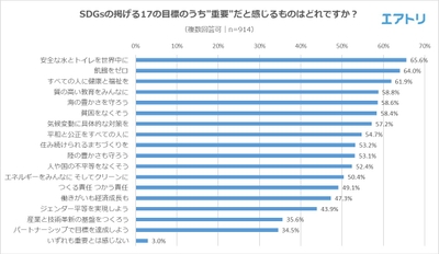 HMvynm2bMCz197zq2zxb.jpg?w=940&h=940