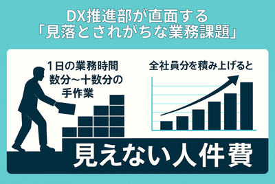 HMz0iRkMUq59vdLPLivc.png?w=940&h=940