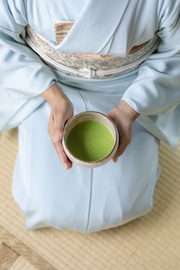 HMzAdSNgGF6VNUTPJrV4.jpg?w=940&h=940