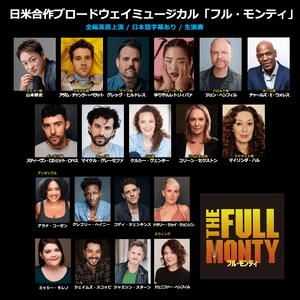 HN1iwA0Xtj4FEEwxplCA.png?w=940&h=940