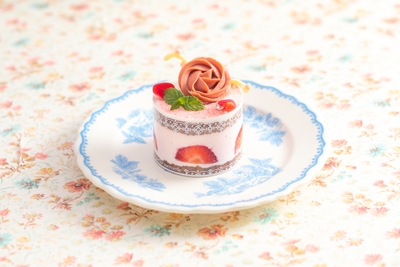 HN3IKljVGDDSywPLC287.jpg?w=940&h=940