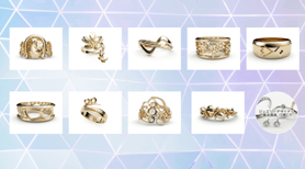 HN4EQj6PPkPulwBXkmM2.png?w=940&h=940