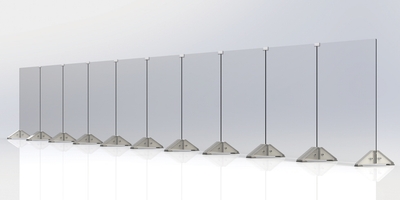 HN4f9ycu6x0nhHap0qTf.jpg?w=940&h=940