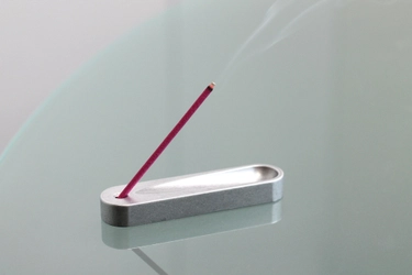 香りのプロダクトを展開する「Lisn (リスン)」の POP UP SHOPが阪急うめだ本店で5月17日～5月23日開催