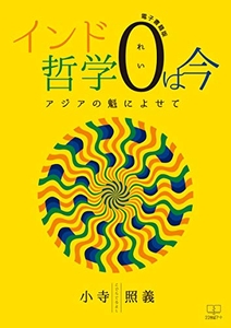 HN5q3fKVt4YzeaWSkp0e.jpg?w=940&h=940