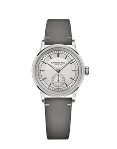 HN6xYSg343KmA45jU2UX.png?w=940&h=940