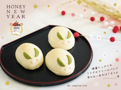 HN7TG1txdR8GB00GsU85.jpg?w=940&h=940