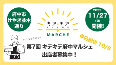 HN7kXuyHiBzbaS8SNjYl.jpg?w=940&h=940