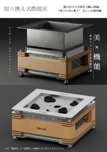 HN90l6e2dikrpeAkYqT9.jpg?w=940&h=940