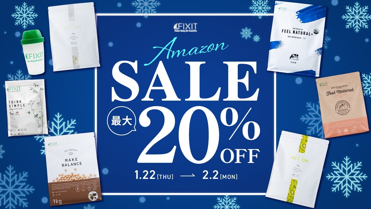 Hnatmdj1m6qfaeatxhro