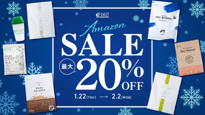 HNATMdj1M6qfAeaTXhRo.jpg?w=940&h=940