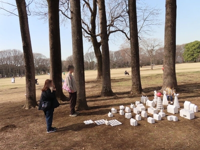 HNCV08ZTioWHEZCGszmv.jpg?w=940&h=940