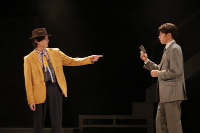 HNCnhBx9vCxxZIVnmmTU.JPG?w=940&h=940