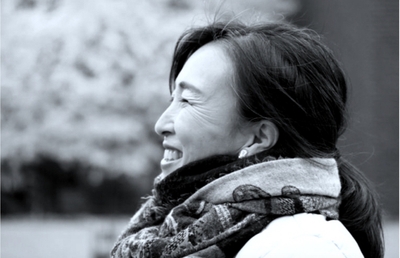 HNFHOkujIOk2GoYSwPLN.jpeg?w=940&h=940