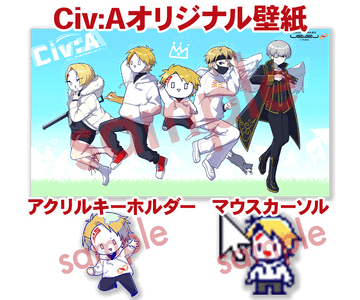 HNIWAQEfBm3Qs1tiSNWz.png?w=940&h=940