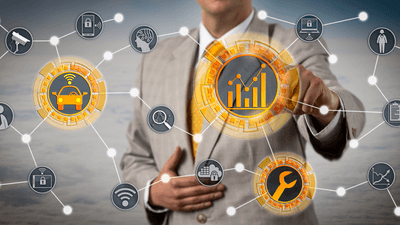 HNKE2LrPBjxjF8vgwpnZ.png?w=940&h=940