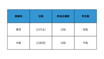 HNKm89FPoQn4fShguAEq.png?w=940&h=940