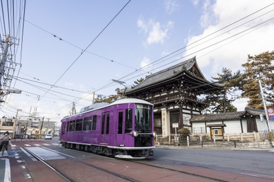 HNMZvG6BCrVD8q4TUiez.jpg?w=940&h=940