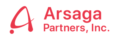 HNOtxg03Xse0kXLibOhW.png?w=940&h=940