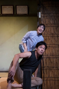 HNQ6GwLdKZ3L7YkhrkDi.jpg?w=940&h=940