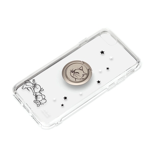 HNRt0Krrn5inFslGt2vy.jpg?w=940&h=940