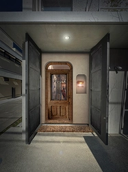 三田の老舗スペイン料理店「コメドール モンリコ」の 姉妹店となる『esencia(エセンシア)』を 4/12(土)、世田谷区二子玉川にOPEN