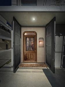 三田の老舗スペイン料理店「コメドール モンリコ」の 姉妹店となる『esencia(エセンシア)』を 4/12(土)、世田谷区二子玉川にOPEN