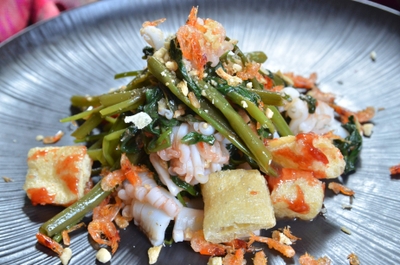 HNSl4FExPNGFDctf7xvM.JPG?w=940&h=940