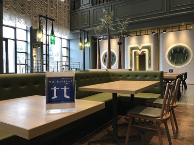 HNVwtrRDmBbrMLKaVQQb.jpeg?w=940&h=940