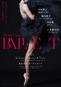 HNW7tU9HGCOmjSW84fcq.jpg?w=940&h=940