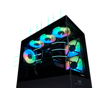 HNYwcRTroCjmuZOYX2j4.png?w=940&h=940