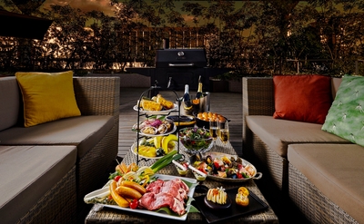 HNZM2vGxHR2TJ0KE96fw.jpg?w=940&h=940